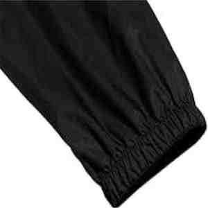 เสื้อแจ็คเก็ตกันลมผู้หญิงคุณภาพสูง ดีไซน์ล่าสุด ปี 2026 ขายส่ง รับผลิตตามสั่ง พร้อมสีที่กำหนดเอง - Product Image 4