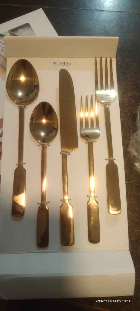 กำหนดเอง