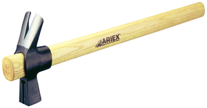 Martello da Carpentiere Salvamanico Gr. 300 - Product Image 1
