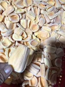 Jacasfrutas Congeladas de Primera Calidad 99 Gold Data, Vietnam, Modelo Jerry, Ciudad de Ho Chi Minh, 24 Meses de Vida Útil, Precio Competitivo al por Mayor - Product Image 3