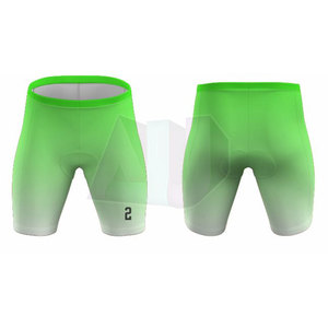 ชุดยูนิฟอร์มกีฬา 7v7 แบบขายส่ง ผ้าโพลีเอสเตอร์ 100% แห้งเร็ว รับสกรีนโลโก้ ชื่อ หมายเลข สำหรับทีม จำนวนมาก - Product Image 6