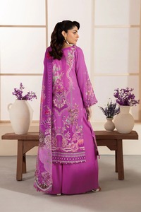 Robes pour femmes Inde Vêtements indiens et pakistanais Salwar Kameez Sarees Saree indien Robes indiennes pour femmes Robe - Product Image 2