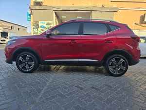MG ZS MODELO 2020 Nuevo/Usado en Venta - Product Image 5