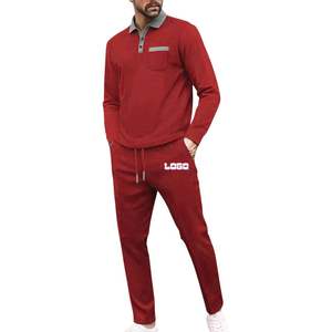 Chaqueta Deportiva de Invierno con Cierre de Cremallera, Diseño Deportivo, Lavado Ácido Ecológico Personalizado, Chaqueta de Calentamiento al por Mayor para Adultos - Product Image 6