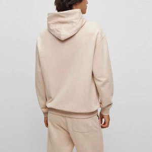 Premium Quality <b>Men</b> Hoodie With Reasonable Price Top Product <b>Men</b> Hoodies Pakistan Manufacture Custom Made <b>Pullover</b> <b>Men</b> Hoodie - Product Image 2
