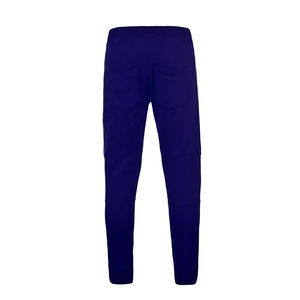 Men Good Looking Casual Wear <b>Trouser</b> for Men Breathable 100% Cotton Fabric Printed High Waist New Arrival with Customize Logo - Product Image 4