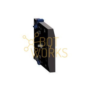Schneider Electric LAD4CM - Neuf - Product Image 1