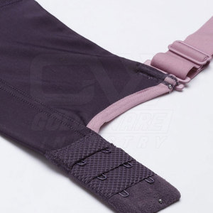 Workout Clothing Women <b>Sports</b> <b>Bra</b> Seamless <b>Ladies</b> <b>Bra</b> High Quality Women <b>Sports</b> Wear <b>Sports</b> <b>Bra</b> - Product Image 6