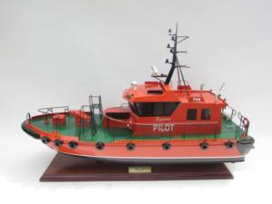 High Quality <b>Wooden</b> Commercial Ship <b>Model</b> -Handmade in Vietnam by GIA NHIEN CO. LTD - Product Image 5