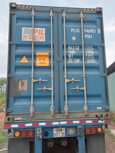 HIGH QUALITY WOOD SAWDUST for AGRICULTURE BIOMASS WOOD SAWDUST READY to SHIP MIXED WOOD POWDER SHAVING - Product Image 6