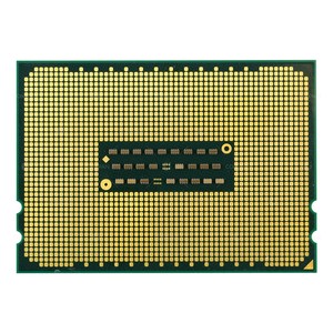 AMD Opteron 6164HE 12-Core CPU 1.70GHz Product - Product Image 3