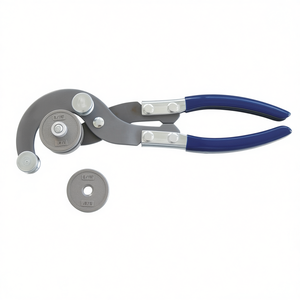 Alicates para Doblar Tubos Gedore KL-0117-51, Dobladores de Tubos de Alta Calidad - Product Image 3