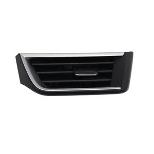 Grille d'aération du tableau de bord côté droit RENAULT CLIO Série V 687604560R (19>) - Product Image 1