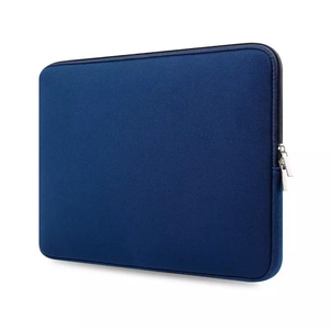 <b>Big</b> Capacity Laptop Bag <b>Backpack</b> With USB Charging Business <b>Backpack</b> <b>Big</b> Capacity Customized Logo Laptop Bag for Daily Use - Product Image 3