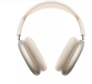 บอดี้บัตเตอร์ผสมเชียและอัลมอนด์เพื่อความชุ่มชื้นอย่างล้ำลึกและผิวเนียนนุ่ม ผลิตภัณฑ์บำรุงผิวจากธรรมชาติสำหรับใช้ทุกวัน - Product Image 6