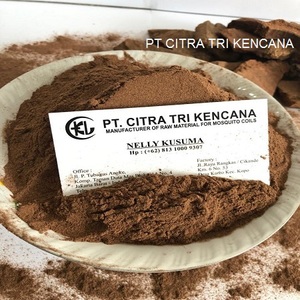 Polvo de incienso JOSS rojo, AGARBATTHI, madera de agar, DAMAR BATU, DAR, materia crudo para incienso, el más vendido en Putatan, Malasia - Product Image 5