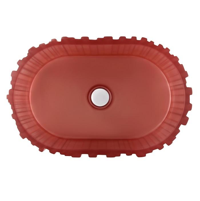 กำหนดเอง