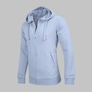 Gran oferta, novedad, sudaderas con capucha para hombre, sudaderas con capucha transpirables de estilo único para hombre en el mejor Material básico, sudaderas con capucha - Product Image 4