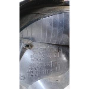 ไฟท้ายซ้ายรถ VOLKSWAGEN Polo รุ่นที่ 5 (09>17) รหัส 6R0945095N CFW - Product Image 3