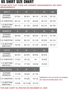 Tenues de football personnalisées de haute qualité à séchage rapide en polyester pour hommes, ensemble de maillots de football, service OEM personnalisé de haute technologie - Product Image 6