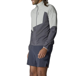 Custom made men windbreaker Jacket waterproof jacket High Quality Men Sport <b>Wind</b> <b>Breaker</b> Spring Jackets - Product Image 5