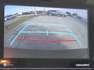 2022โตโยต้าคัมรี่ SE... - Product Image 2