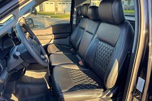 SUPER CLEAN 2024 SUV Petrol 4X4 with Leather Seats and 360 Rear <b>Camera</b>-Ready to Ship - Product Image 4