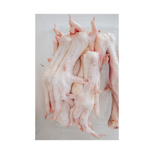 ขายตีนไก่แช่แข็งจํานวนมาก / อุ้งเท้าไก่ - Product Image 5