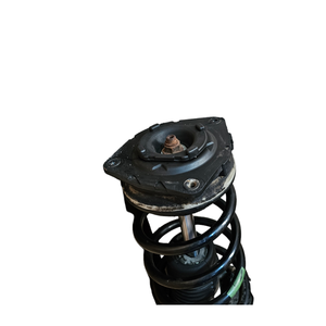 MOTOR COMPLETO MECÁNICO NISSAN NV200 1ª Serie 400153LG0A (09>) - Product Image 6