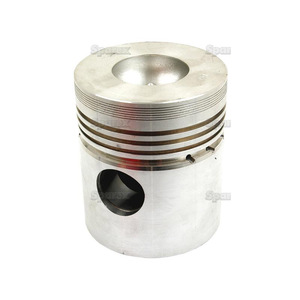 ลูกสูบ62010303เหมาะสำหรับรถแทรกเตอร์การเกษตร - Product Image 1
