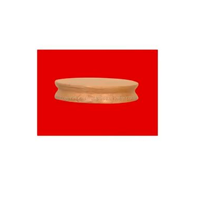 ผู้ผลิตไม้ขัดเงาที่ดีที่สุด ขายในราคาขายส่งสำหรับอุตสาหกรรมหัตถกรรม - Product Image 1