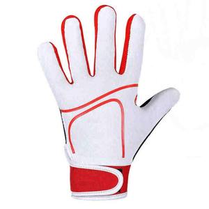Guantes para pantalla táctil de fútbol americano con logotipo personalizado impreso, material de látex, forro interior suave, impermeables, calidad superior - Product Image 3