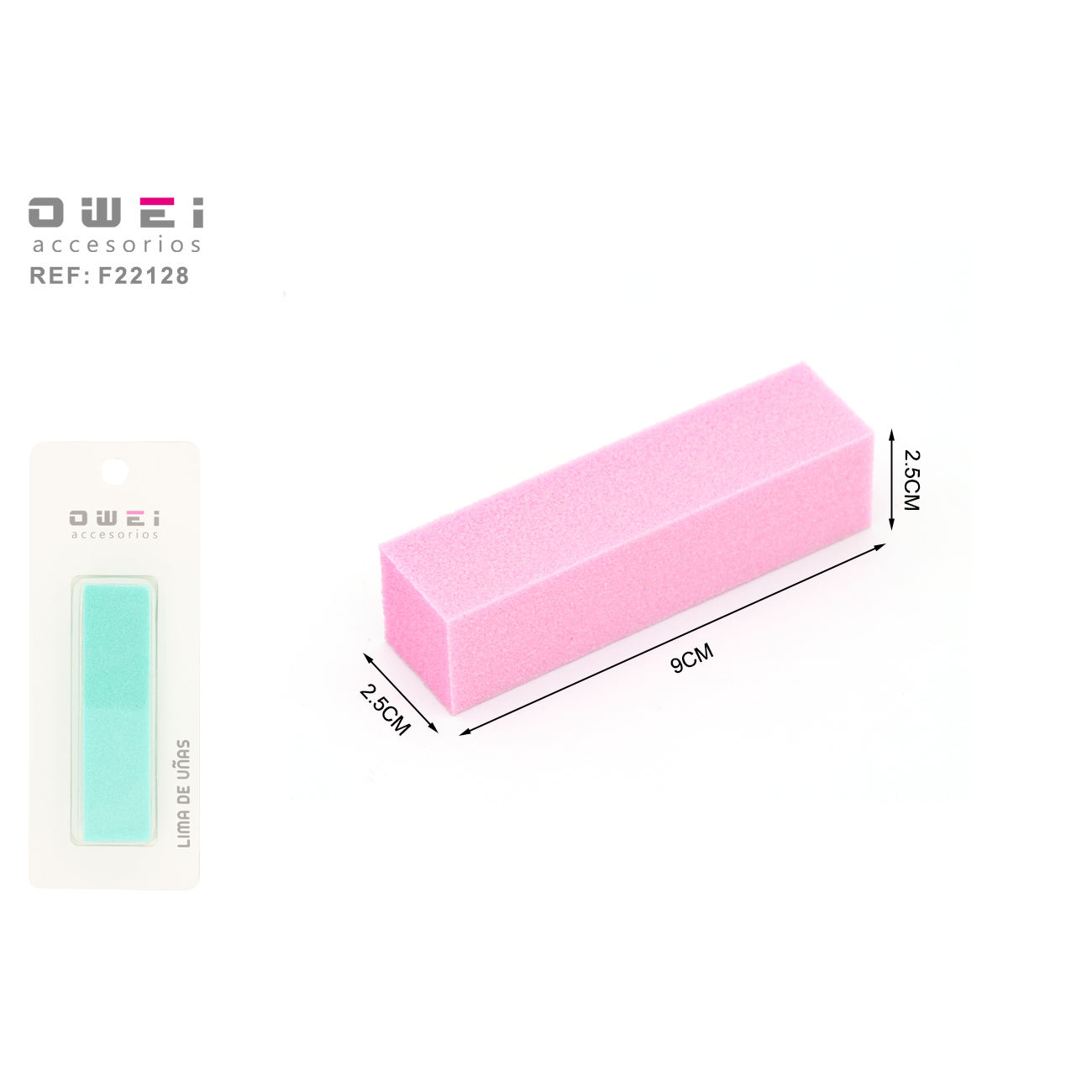 การผสมสี