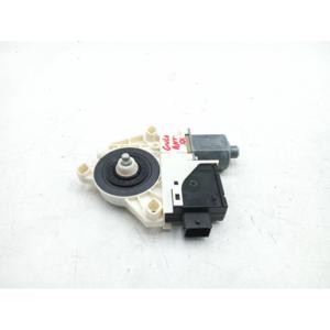 มอเตอร์กระจกไฟฟ้าด้านหน้าซ้าย ALFA ROMEO Giulia Serie (952_) (16>) รุ่น 71779153 - Product Image 1