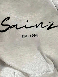 Pull à capuche à motif solide pour hommes Sweat-shirt polaire d'hiver Style uni/vierge Pull-over et sweat-shirts à capuche - Product Image 3