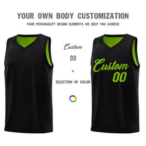 Uniforme de basket-ball pour hommes de qualité supérieure tissu doux tendance Logo personnalisé/couleur uniforme de basket-ball pour hommes avec poids léger - Product Image 4