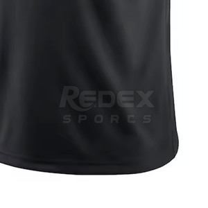 2025 maillot de football professionnel de nouvelle conception en gros fabriqué au Pakistan maillot de football américain - Product Image 5