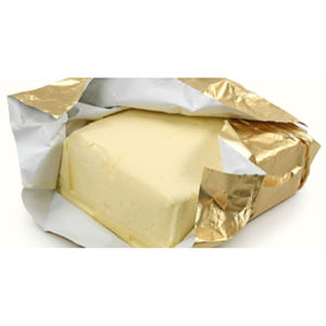 Top Quality Cow ghee <b>for</b> <b>sale</b> At Cheapest Wholesale Price in Bulk Quantity - Product Image 6