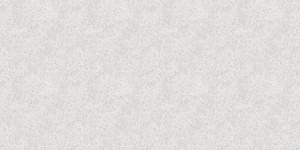 Azulejos interiores de nuevo diseño 600*1200 azulejos rústicos para suelo baño azulejos de porcelana cerámica - Product Image 3
