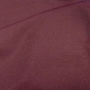 Tissu de chemise en polyester tendance | Tissu durable de 58 pouces pour les chemises de mode - Product Image 1