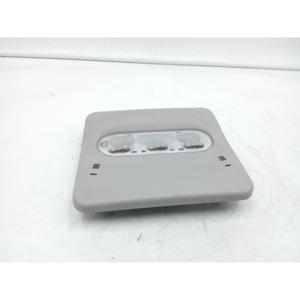 Luce da Soffitto per NISSAN Qashqai Serie (14>) 264304EH3A - Product Image 2