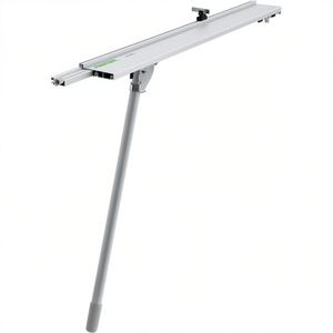 Festool <b>Power</b> Saws Attachment KA-UG-KS 120-L Trimming <b>Tool</b> - Product Image 2