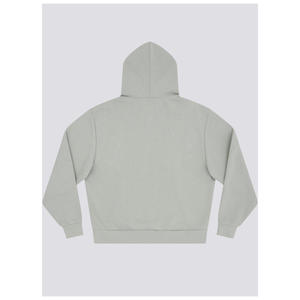 Sudaderas Extra Grandes de Estilo Casual para Hombre, Directamente de Fábrica, Nuevo Estilo, Poliéster y Algodón, Impresión Digital a Precio Económico - Product Image 3