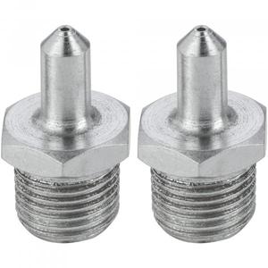 Juego de Boquillas de Lubricación para Herramientas Neumáticas Hazet 2162 M, Accesorios y Piezas - Product Image 1