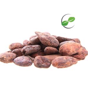 Granos de Cacao Sin Fermentar de Primera Calidad de Indonesia, Mejor Precio, Suministro al por Mayor para Exportación desde la Isla de Bali - Product Image 2