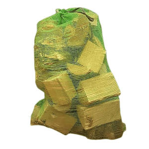 Bois du feu à humidité contrôlée en vrac avec du bois durable du feu pour le chauffage prolongé d'hiver - Product Image 3