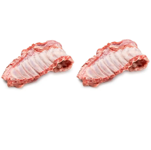 Côtes de porc surgelées de haute qualité à bas prix - Product Image 6