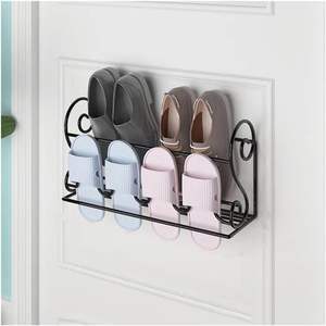 Custom Packaging <b>Shoe</b> <b>Rack</b> Pallet Shipping <b>Shoe</b> <b>Rack</b> Container Load <b>Small</b> Order Accepted <b>Shoe</b> <b>Rack</b> Reliable - Product Image 3