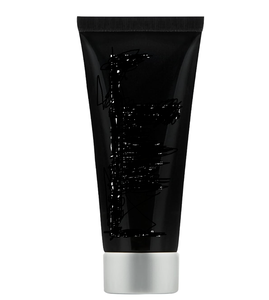 Eye Firm Cream Roath 3.4OZ - Product Image 1