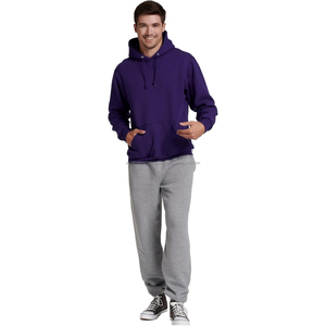 Sweat-shirt pour homme de qualité supérieure en gros, nouvelle arrivée, 100% coton, dernier design, sweat-shirt pour homme - Product Image 1